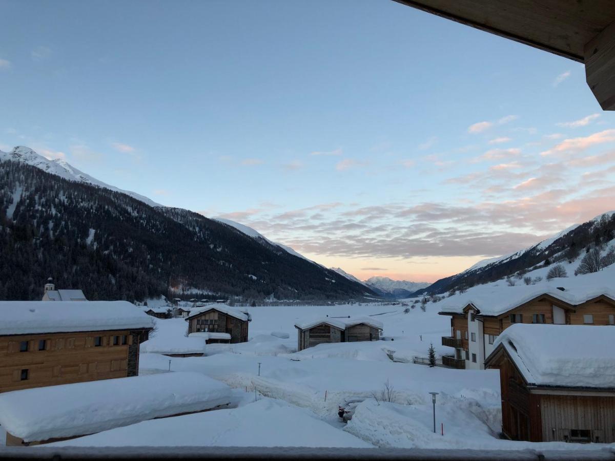 Chalet Breithorn- Perfect For Holiday With Amazing View! Obergesteln Exterior foto
